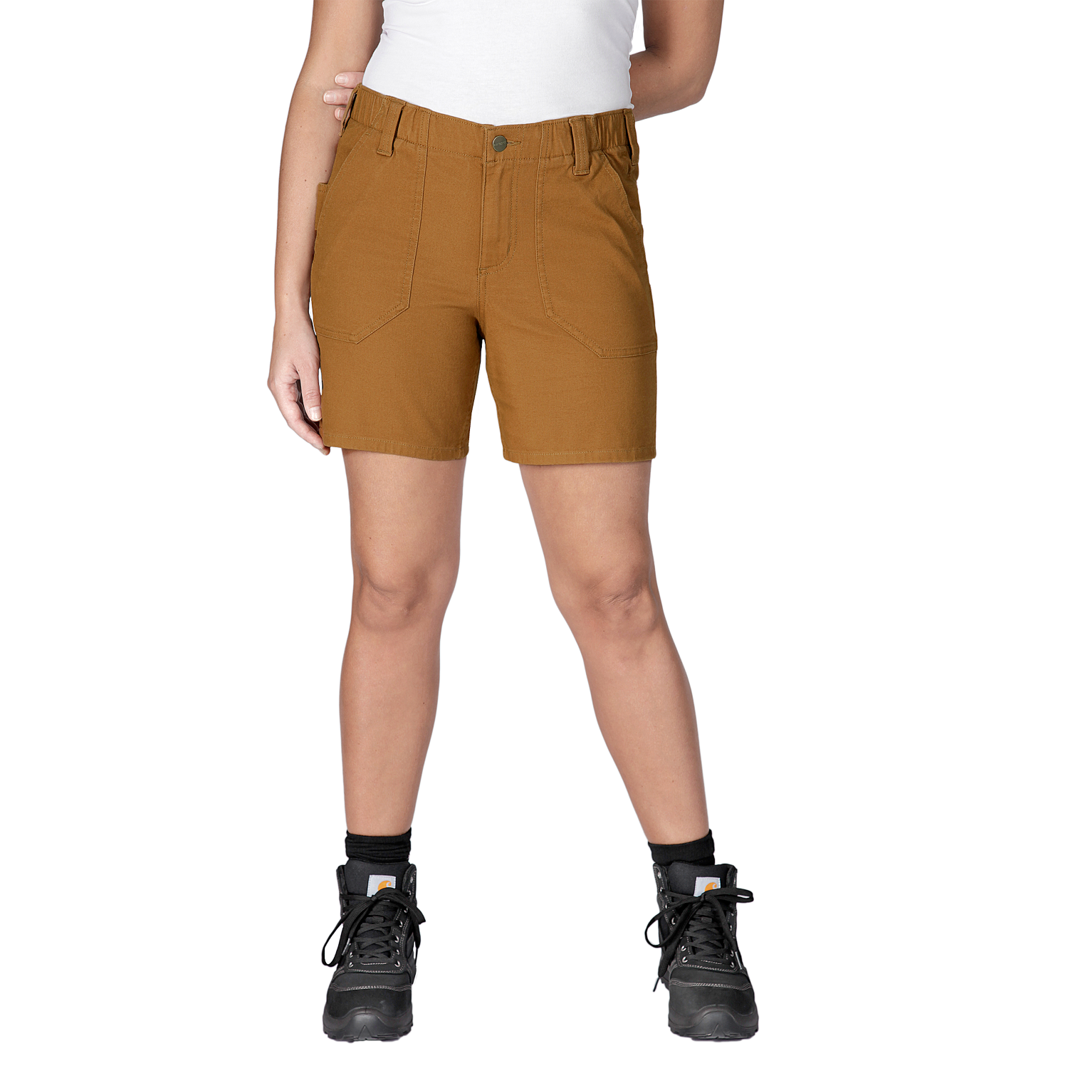 RELAXED_FIT_CANVAS_WORK_SHORT_MHPuwquBDS