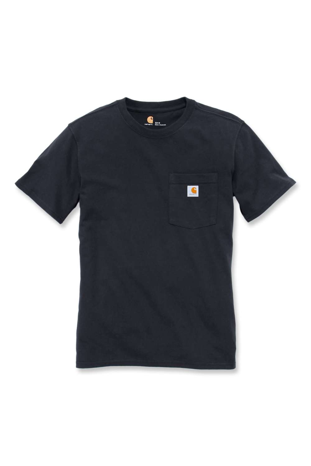 WORKW_POCKET_S_S_T-SHIRT_1RgZcbUUYz