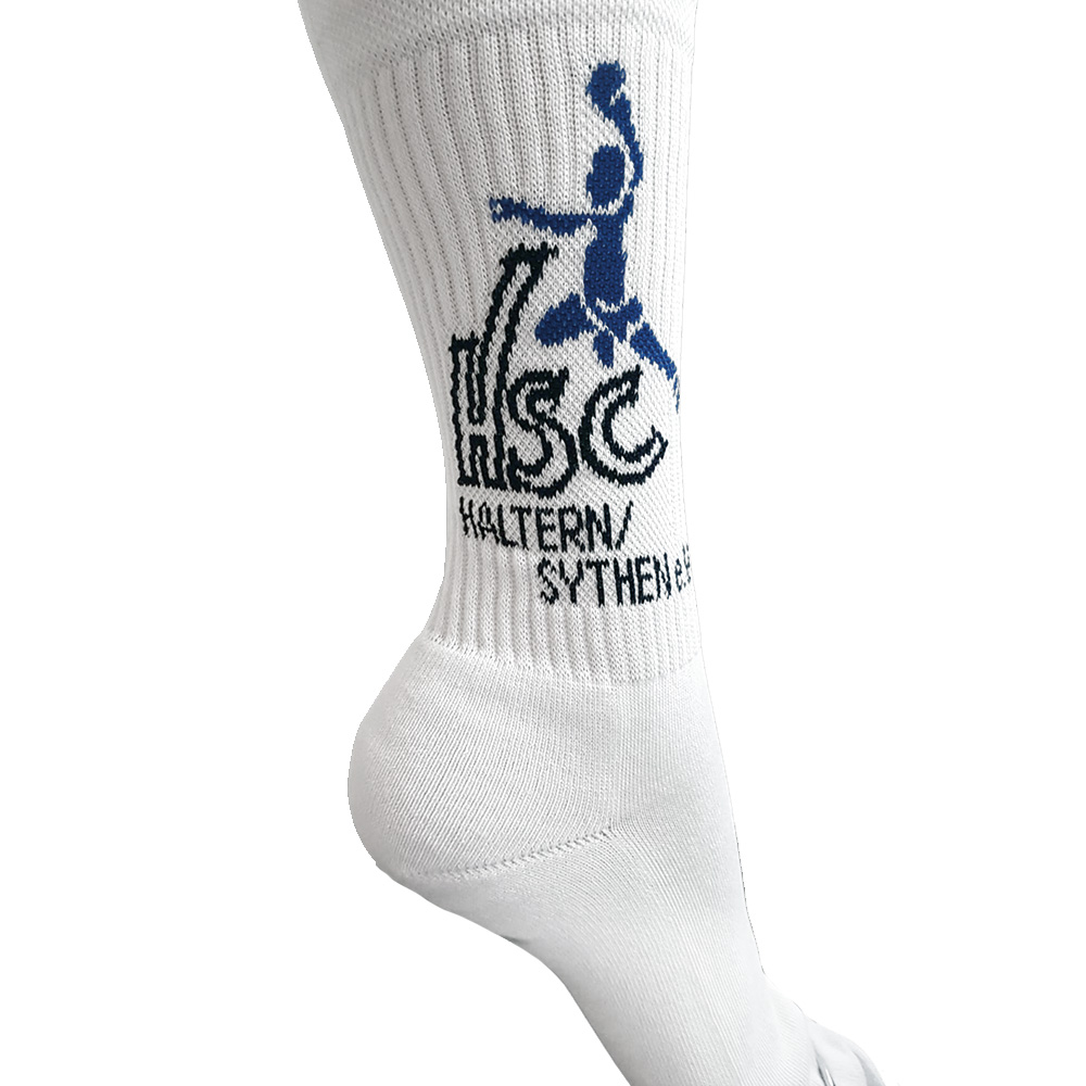 HSC Haltern Socken 