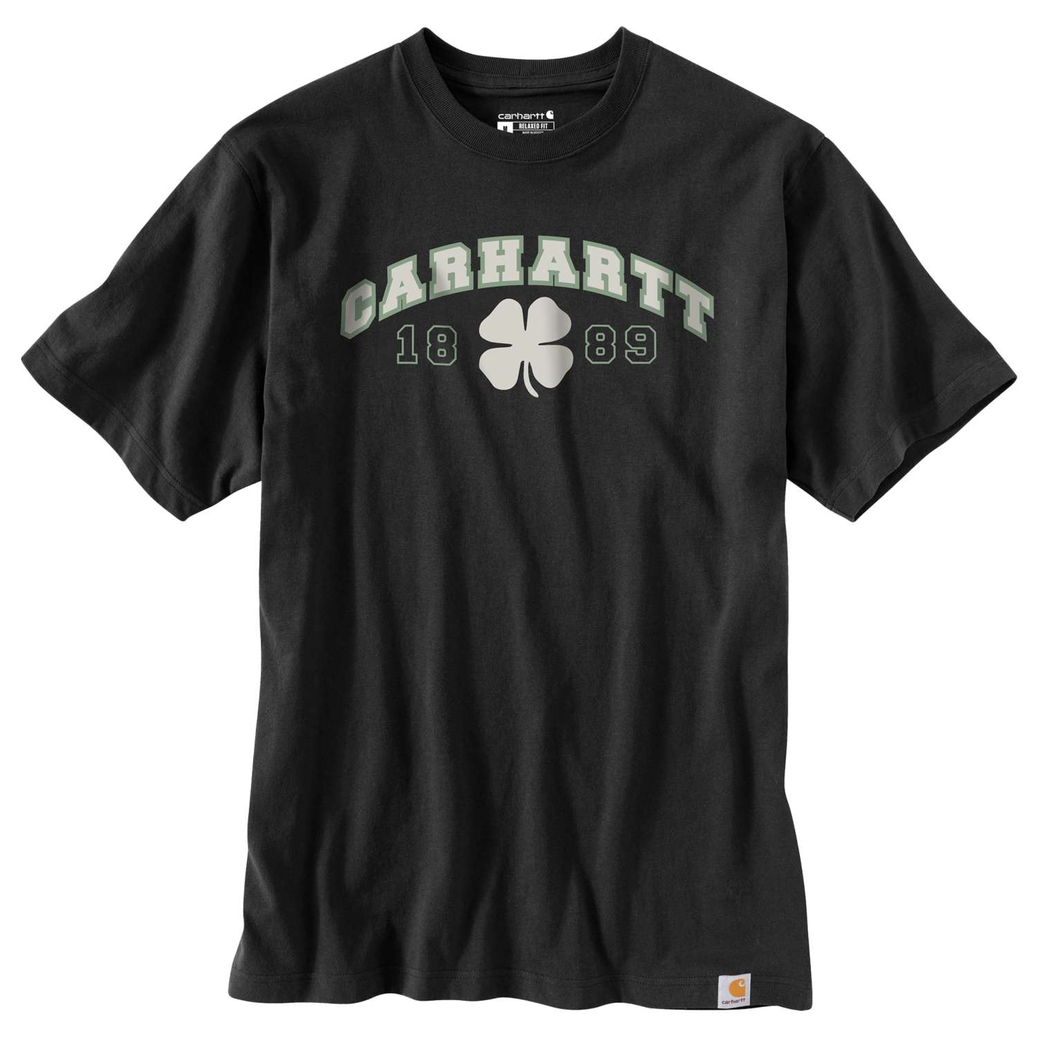 RELAXED_FIT_S_S_SHAMROCK_T-SHIRT_a494w386BS