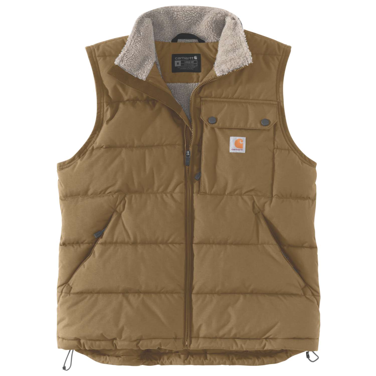 LOOSE_FIT_MONTANA_INSULATED_VEST_AbHGAfFLXQ