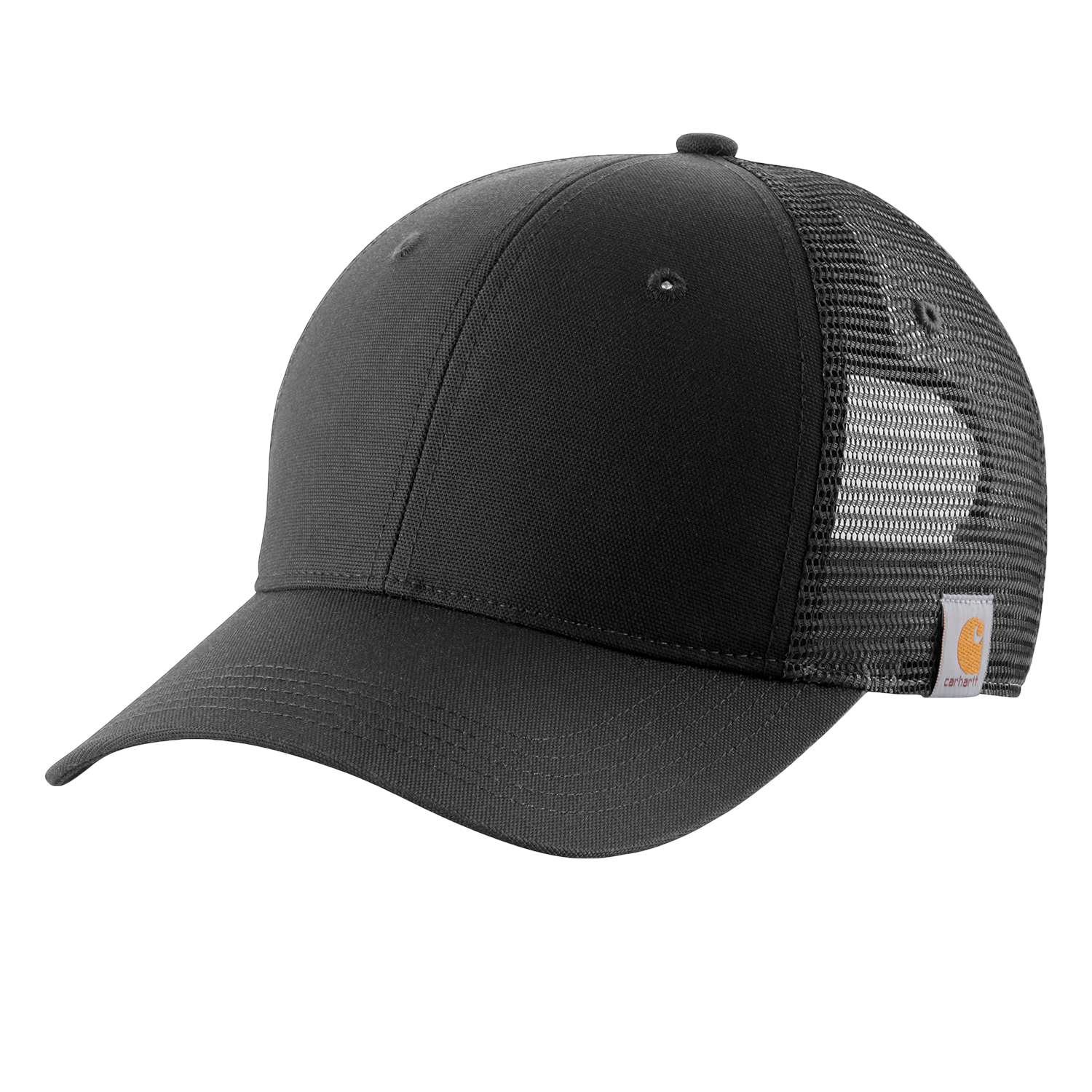 RUGGED_PROFESSIONAL_SERIES_CAP_oqsfCUQYvY