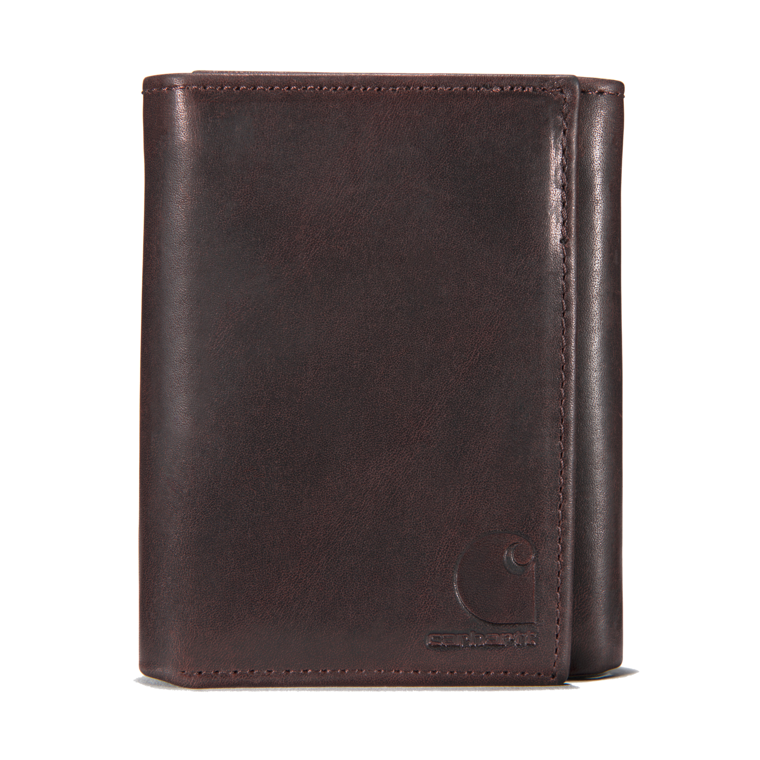 OIL_TAN_LEATHER_TRIFOLD_WALLET_YdB3ziRyVq