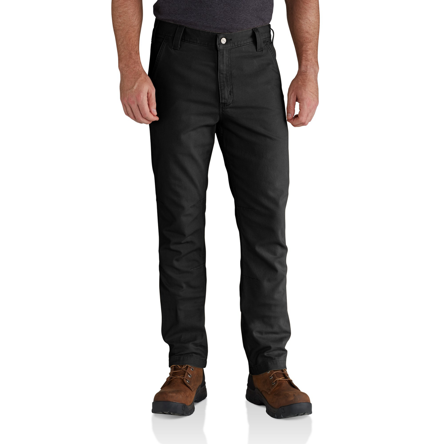 RIGBY_STRAIGHT_FIT_PANT_ET5zMiwGRv