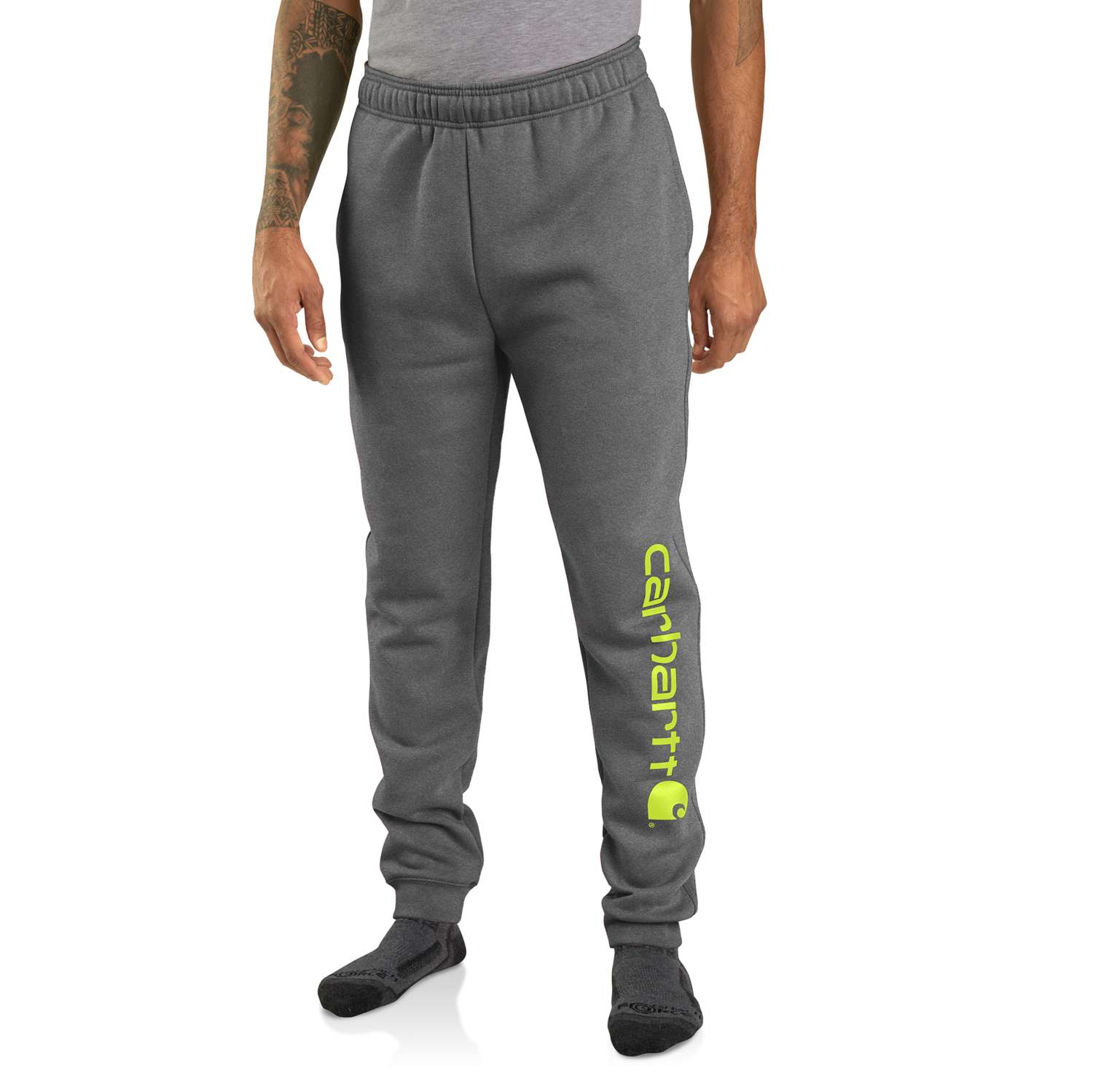 MIDWEIGHT_TAPERED_GRAPHIC_SWEATPANT_wtCI77h6iR