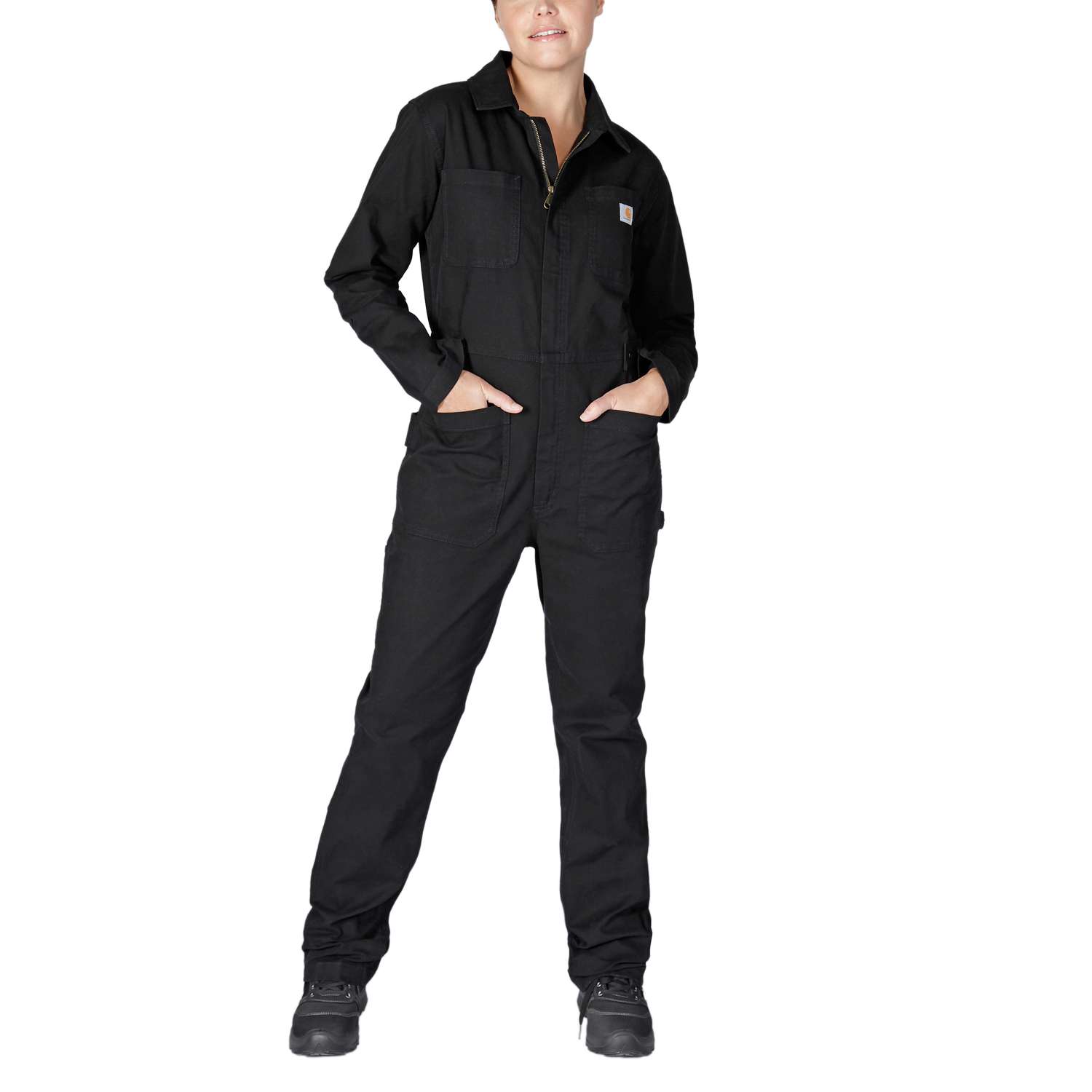 RUGGED_FLEX_RELAXED_CANVAS_COVERALL_BuNWAUVjC6