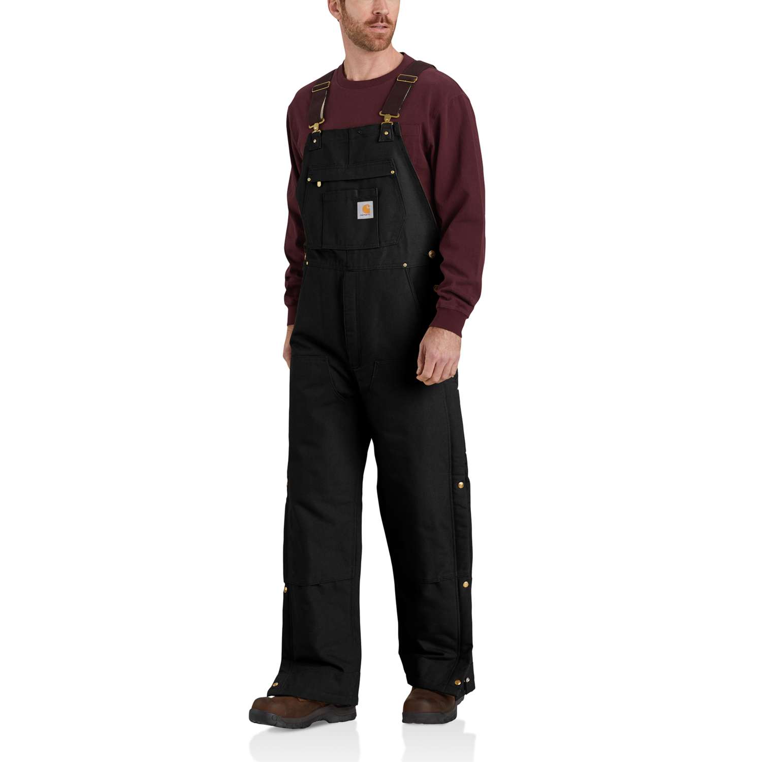 FIRM_DUCK_INSULATED_BIB_OVERALL_PLh0yBc1sn