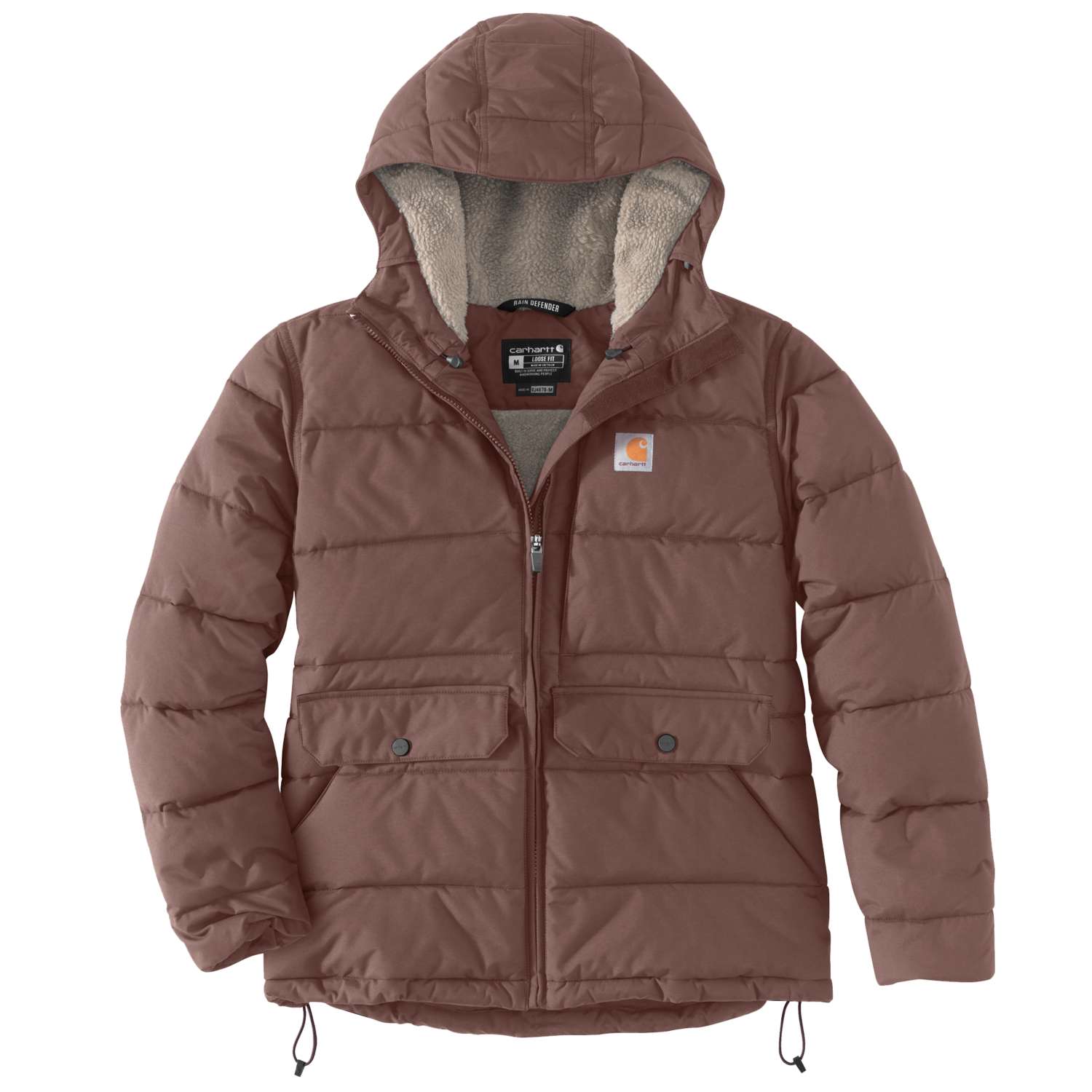 RELAXED_FIT_MONTANA_INSULATED_JACKET_pRbEIriFoi