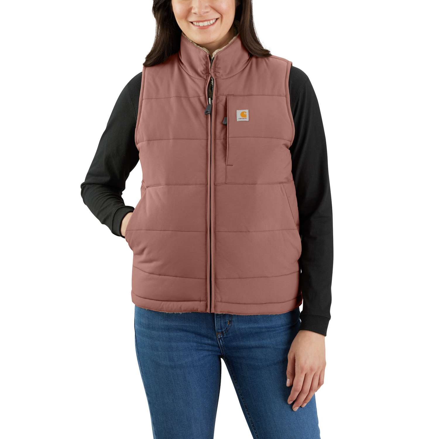 RELAXED_FIT_MONTANA_INSULATED_VEST_1TqubLGNfe