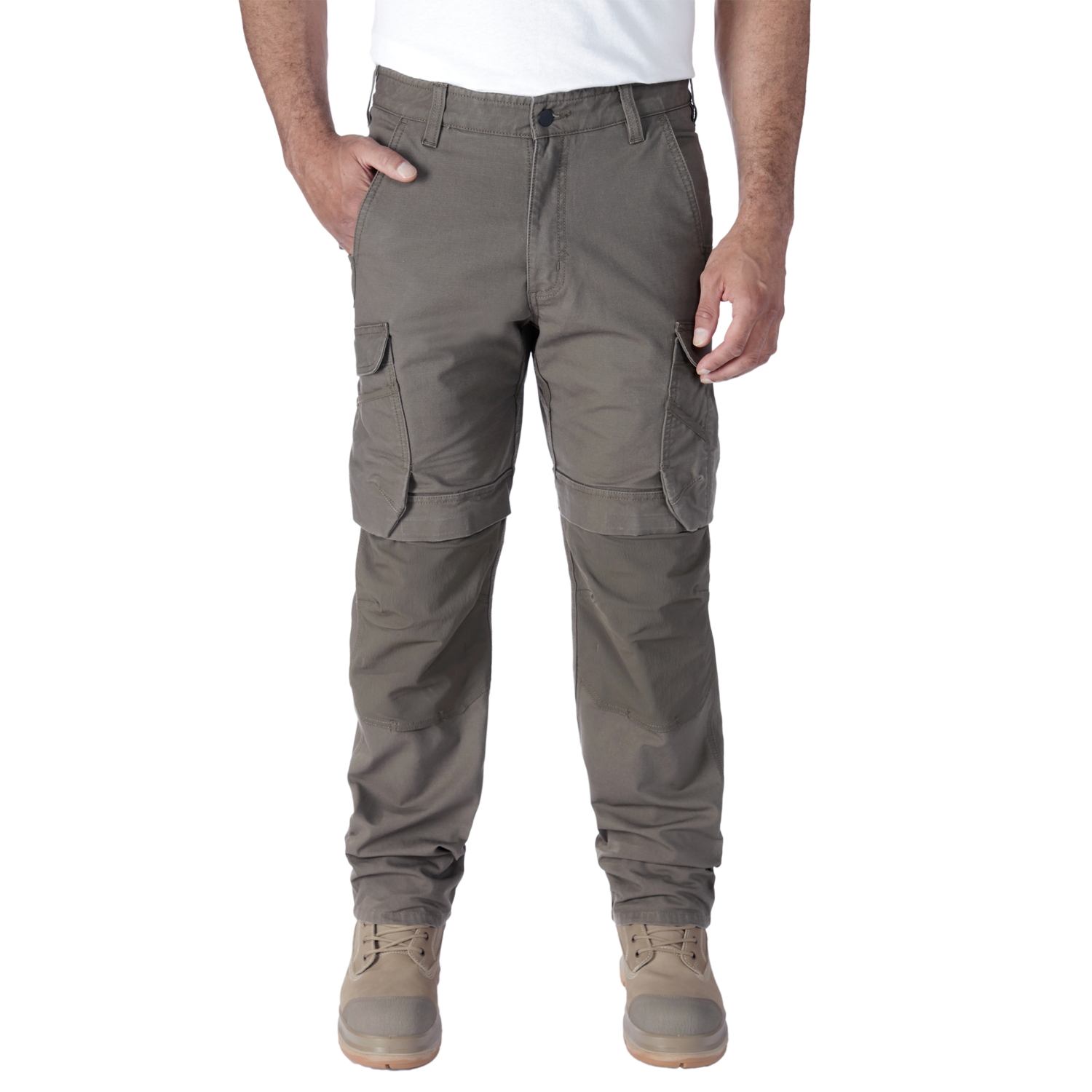 STEEL_RUGGED_CARGO_WORK_PANT_dTZ9HIXQOC