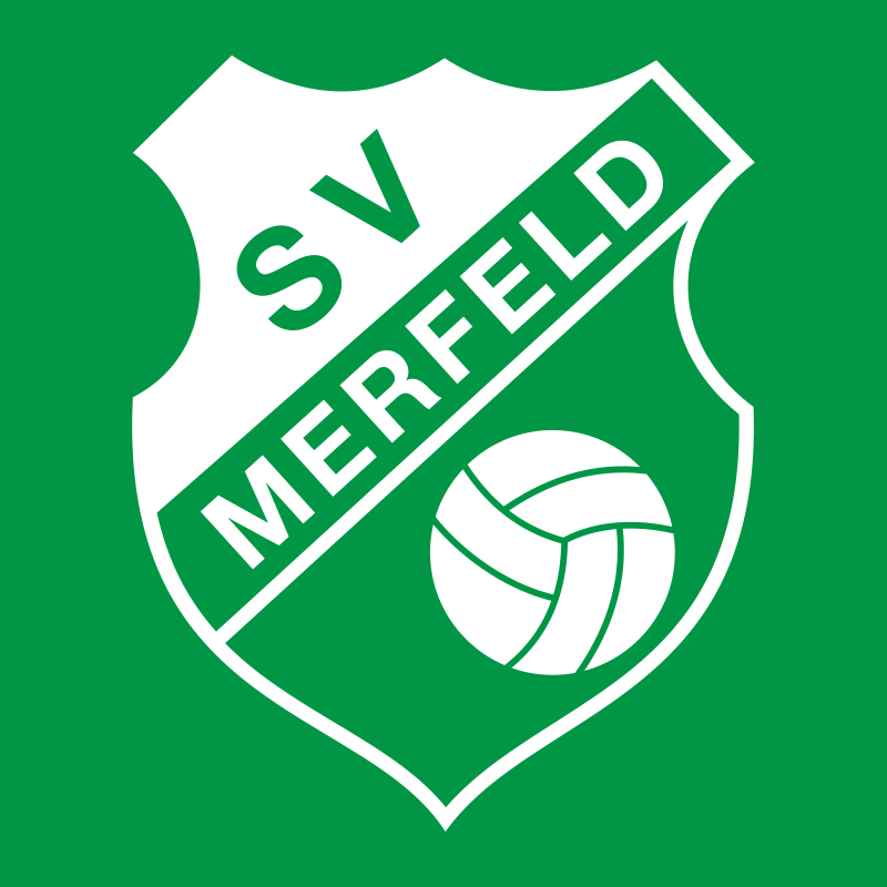 SV Merfeld - Snapback
