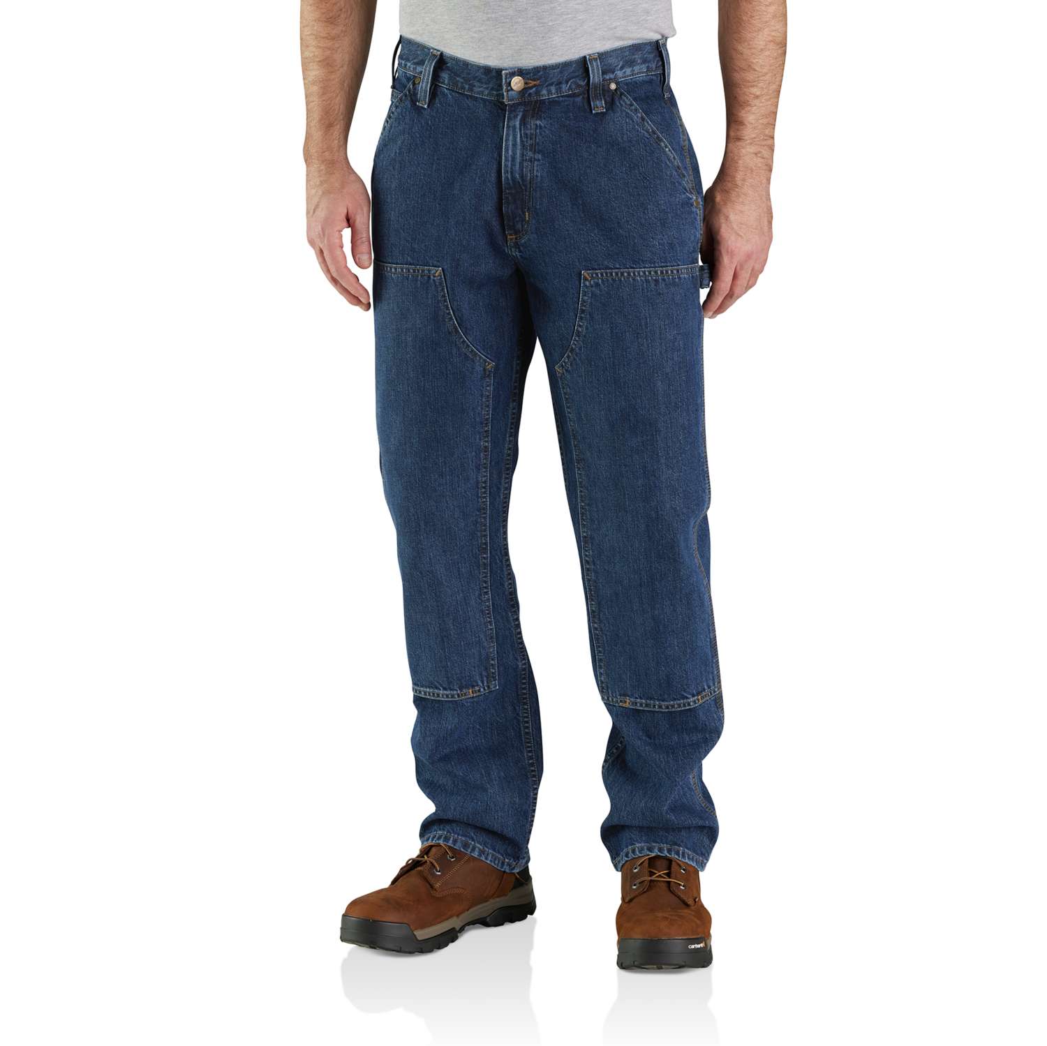 DOUBLE-FRONT_LOGGER_JEAN_QEGacYwjkP