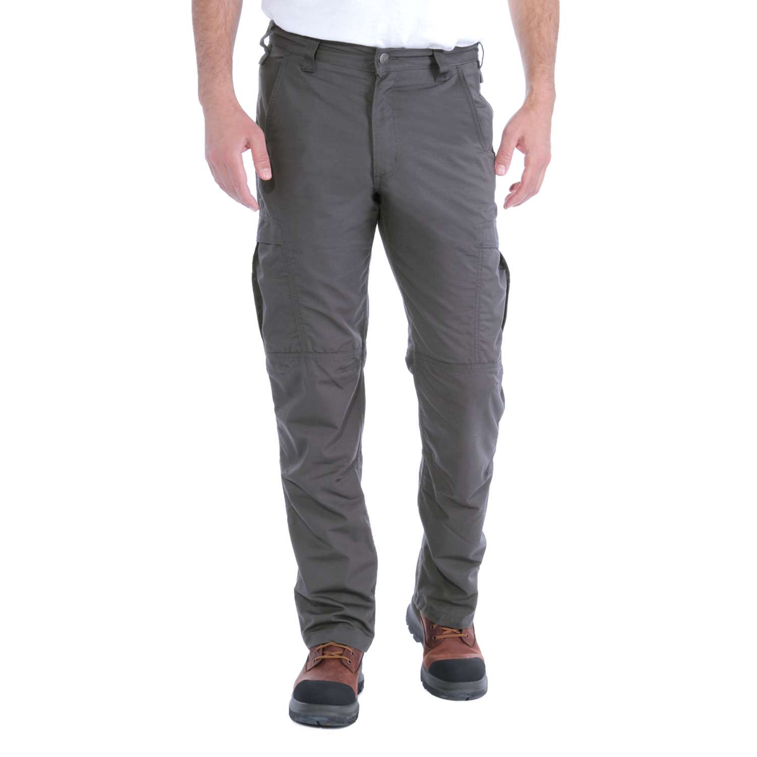 FORCE_EXTREMES_RUGGED_FLEX_PANT_go0AIOayIo