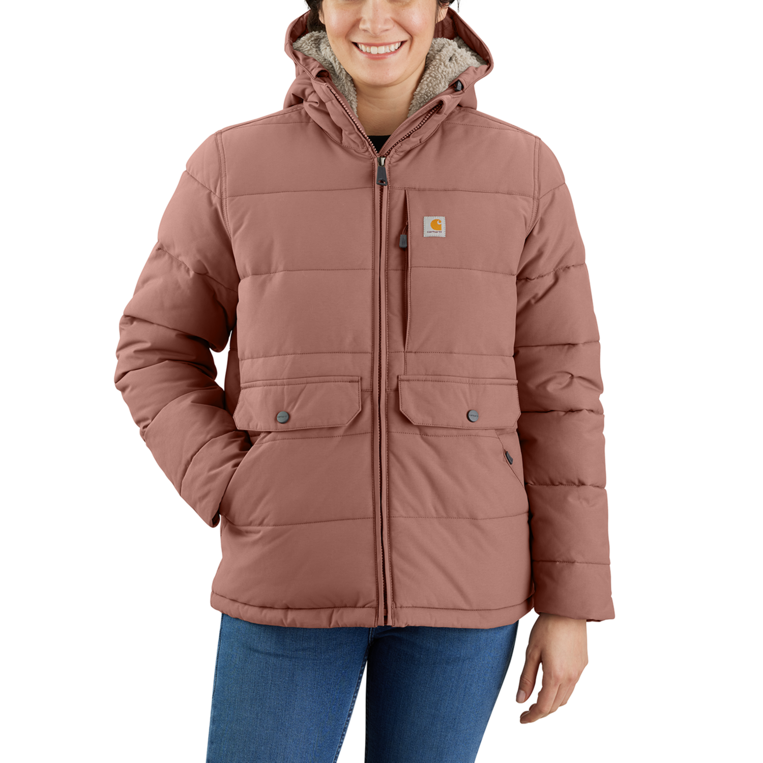 RELAXED_FIT_MONTANA_INSULATED_JACKET_SACPAyEw1u