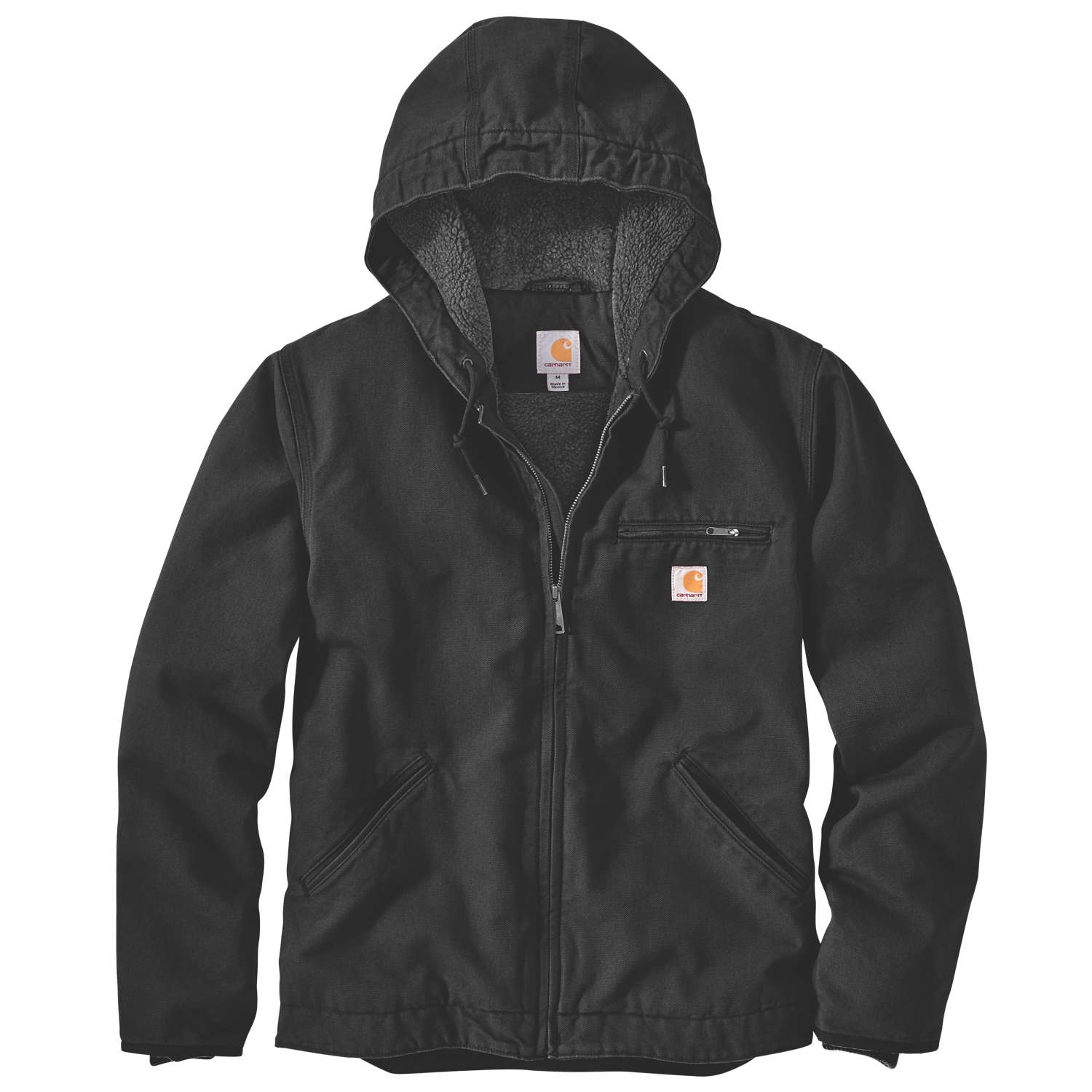 WASHED_DUCK_SHERPA_LINED_JACKET_Rc8VRTIwHK