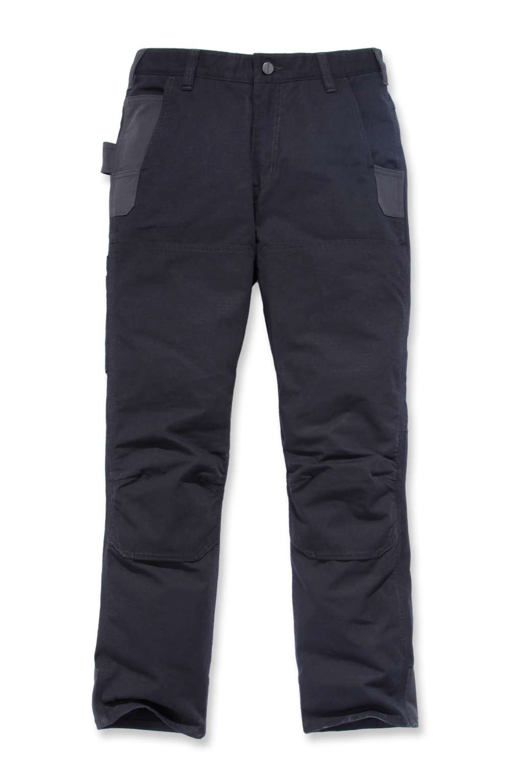 STEEL_DOUBLE_FRONT_PANT_8X5aWTmiaY