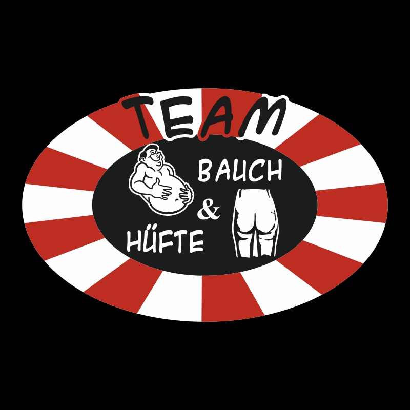 bauch-und-huefte_logo