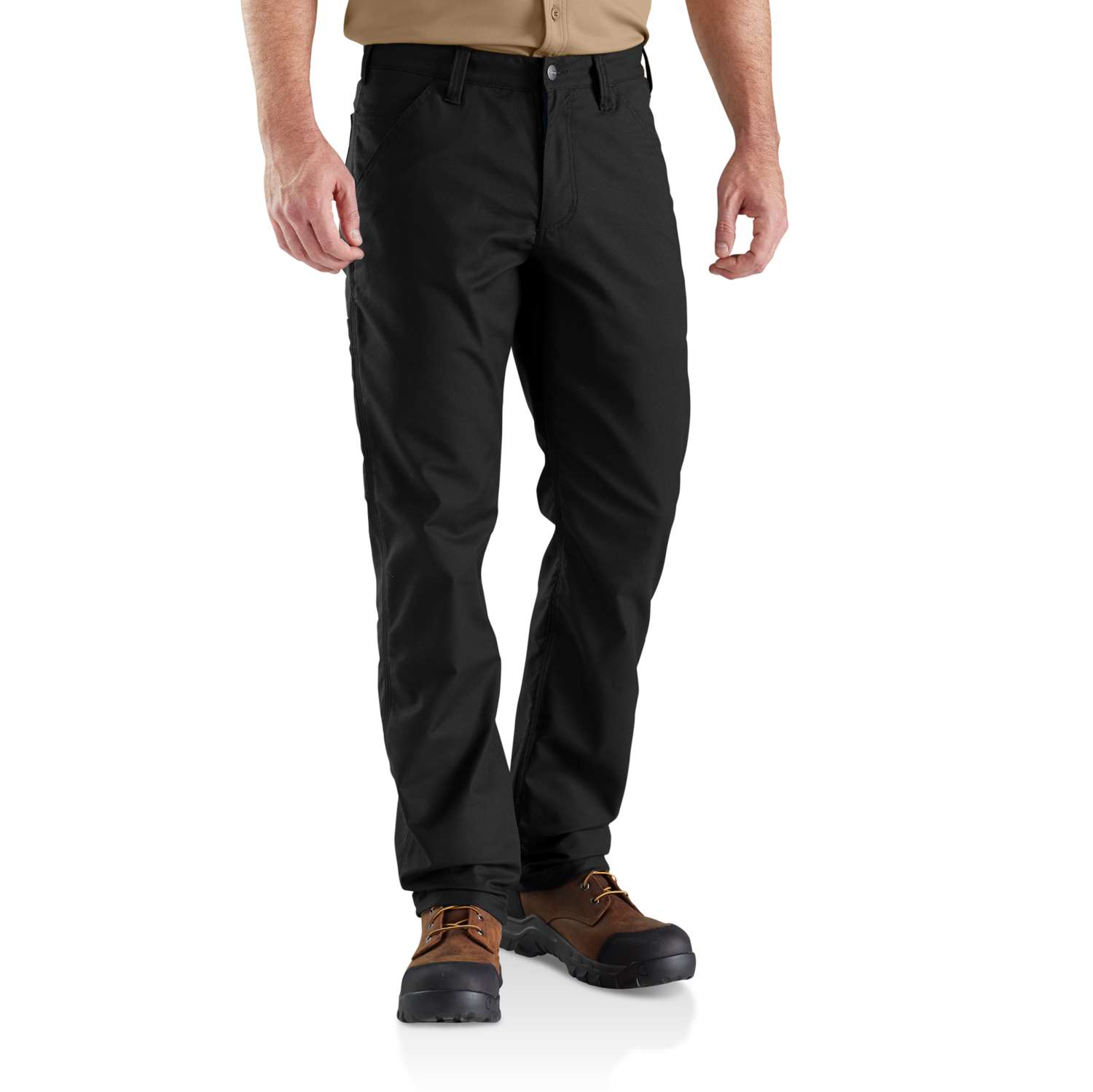 RUGGED_STRETCH_CANVAS_PANT_H6SlbCFdX5