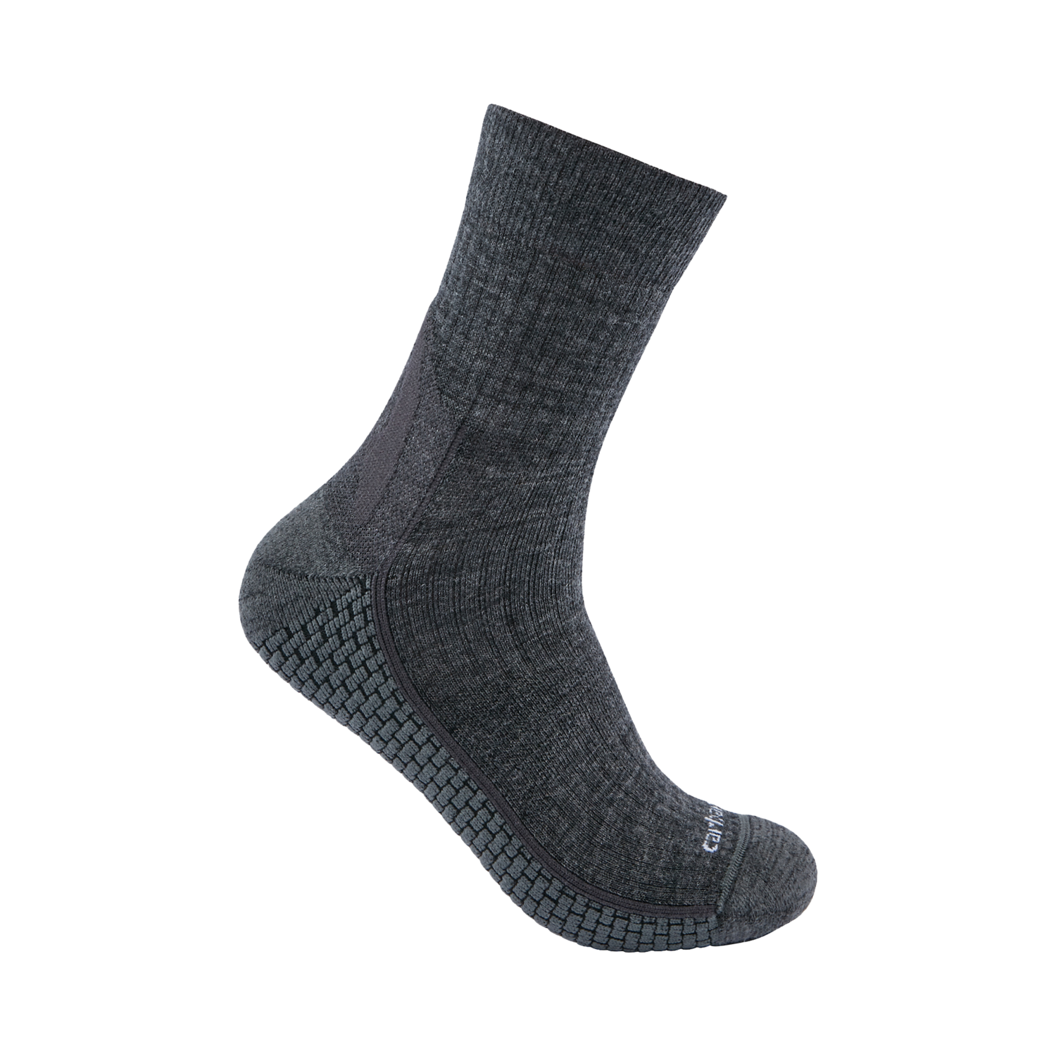 SYNTHETIC_WOOL_SHORT_CREW_SOCK_2lECE7CPMd