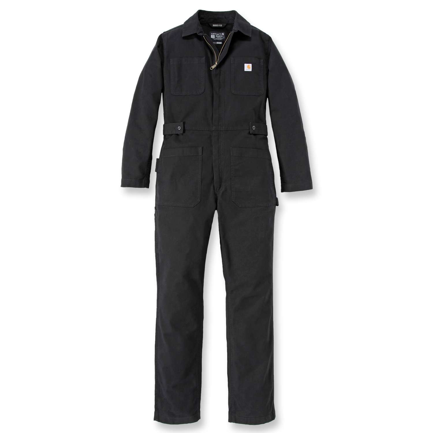 RUGGED_FLEX_RELAXED_CANVAS_COVERALL_CbhyIoG5nK