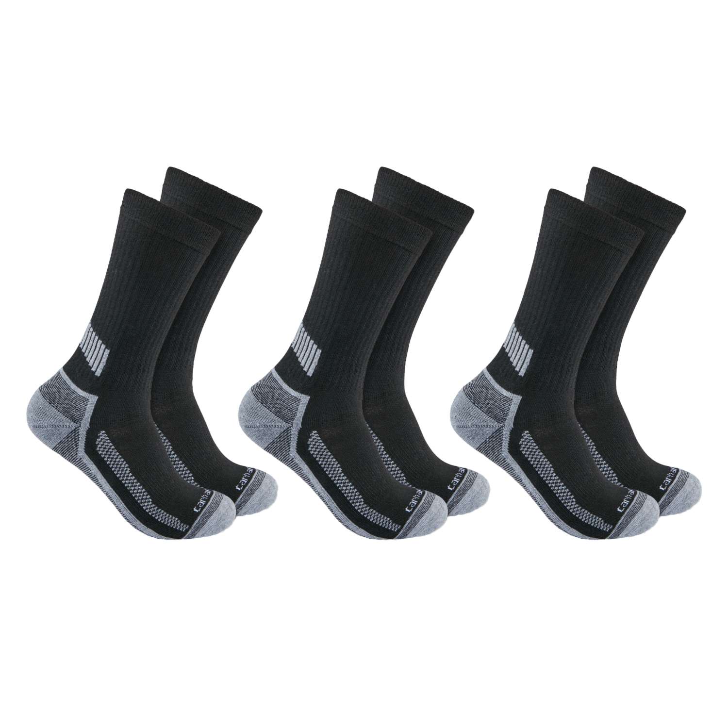 FORCE_MIDWEIGHT_CREW_SOCK_3_PACK_037f2m54eT