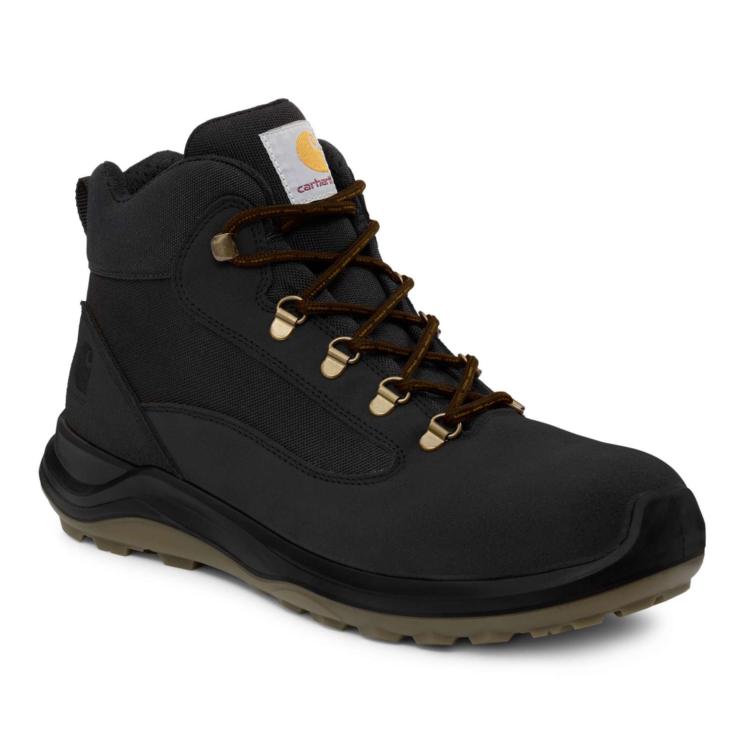 BELMONT_RUGGED_S3L_SAFETY_BOOT_rRLDJia2aD