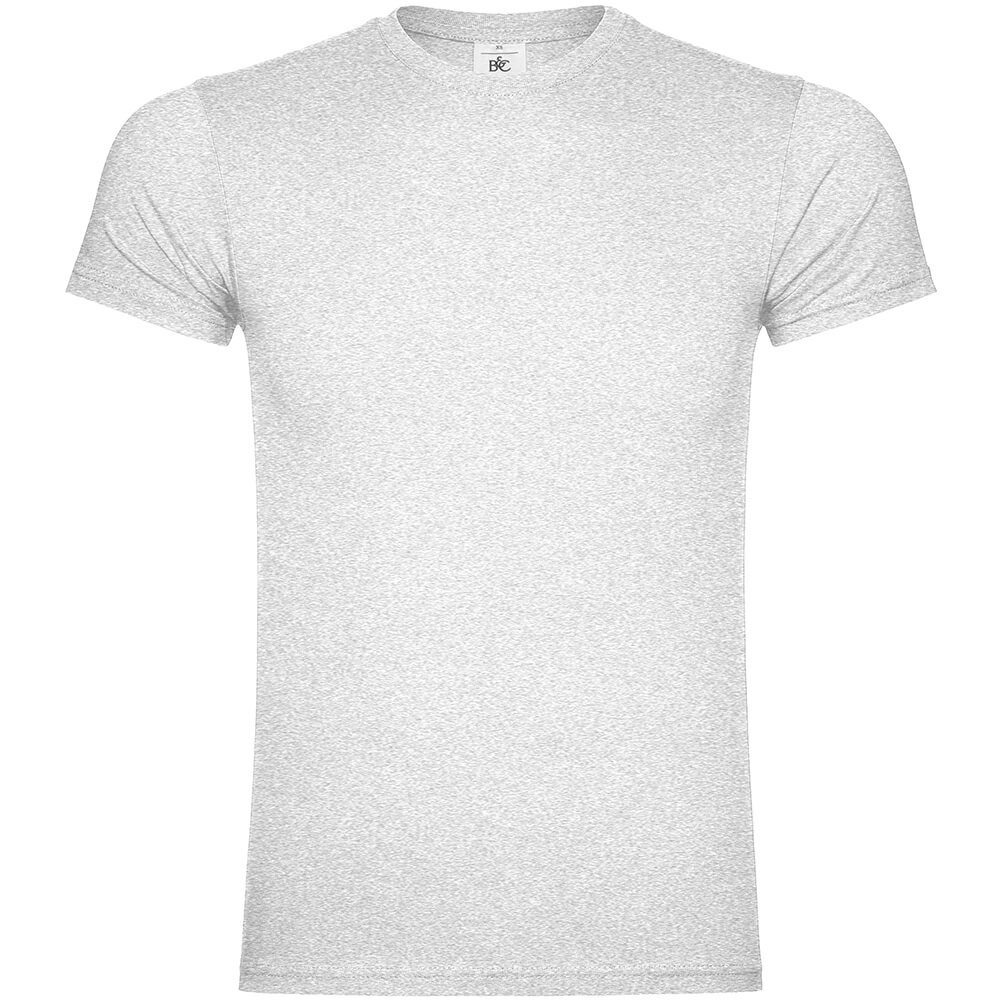 Women´s T-Shirt #E190