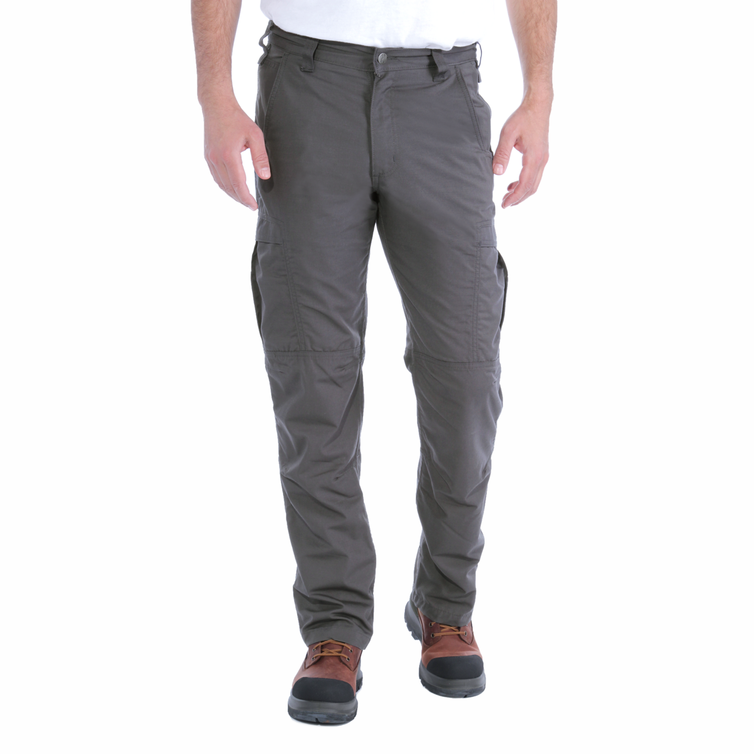 FORCE_EXTREMES_RUGGED_FLEX_PANT_dHqUGBKr4z