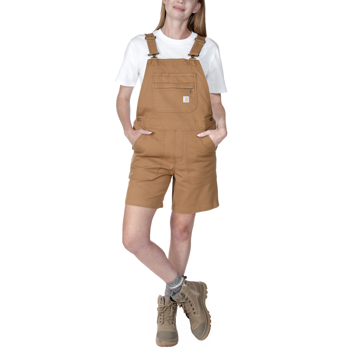 RELAXED_FIT_CANVAS_SHORTALL_UY2gheCyz8
