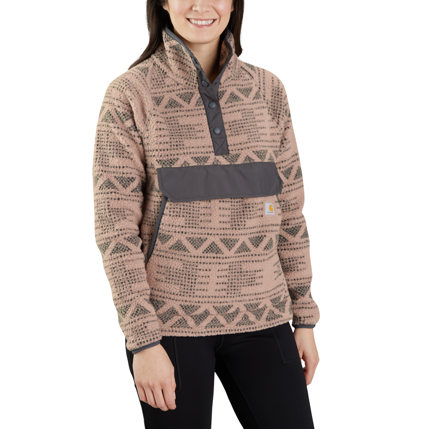 RELAXED_FIT_FLEECE_PULLOVER_LM8Wm7kIjw