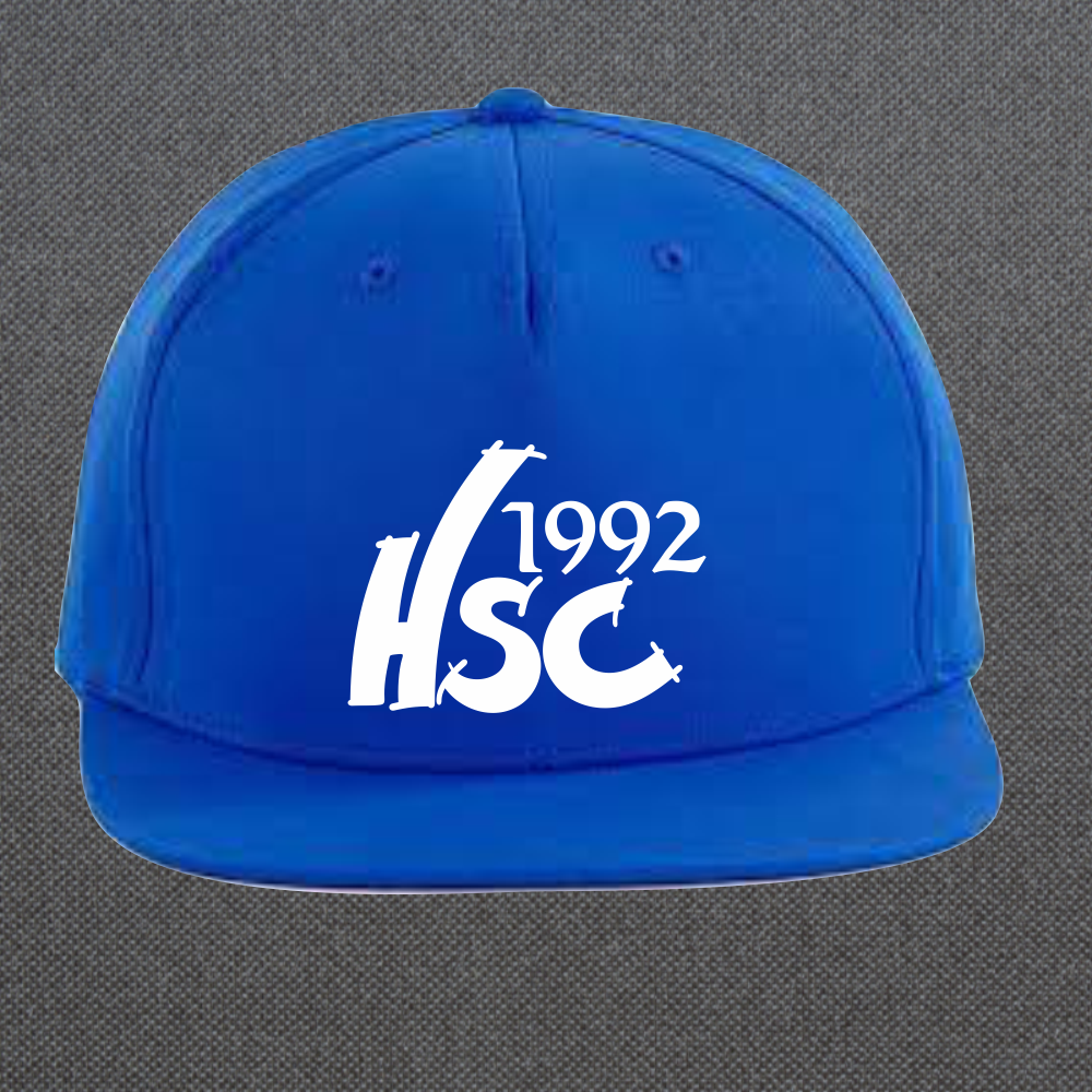HSC Haltern/Sythen e.V. - Basecap