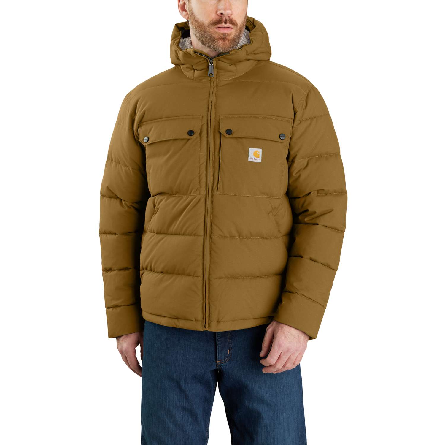 LOOSE_FIT_MONTANA_INSULATED_JACKET_0w2aDm0BGK