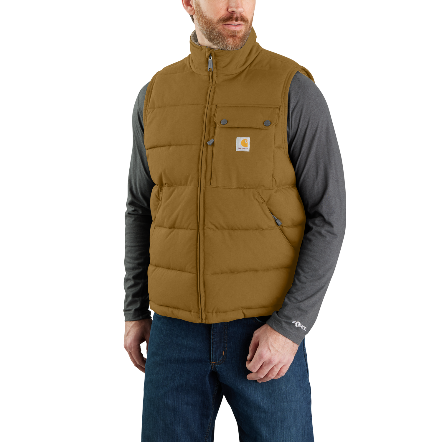 LOOSE_FIT_MONTANA_INSULATED_VEST_ScH39fvAf5