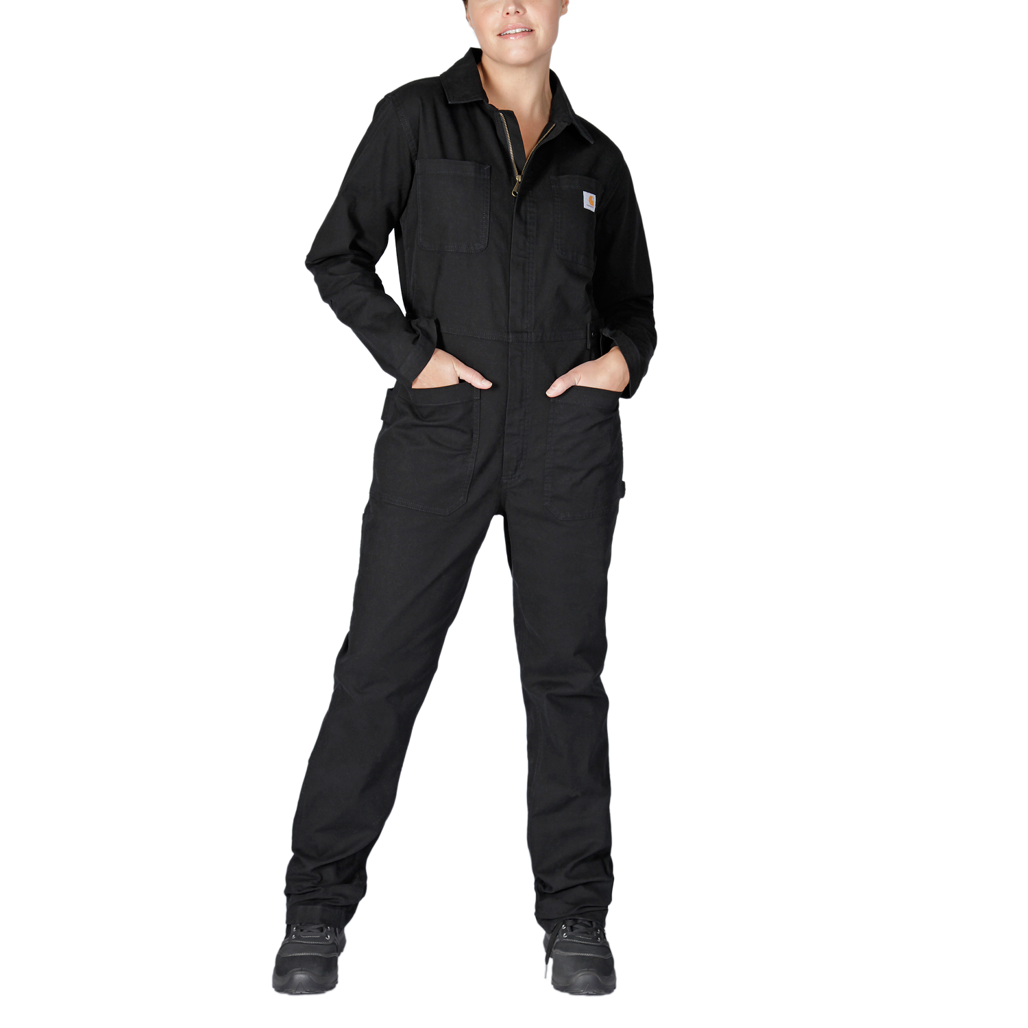 RUGGED_FLEX_RELAXED_CANVAS_COVERALL_fOkfS61ZzO