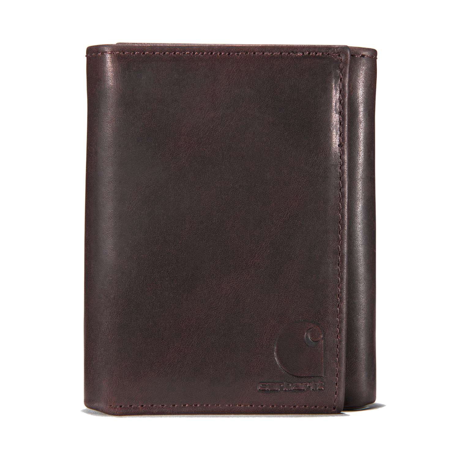 OIL_TAN_LEATHER_TRIFOLD_WALLET_cWP6hCNXqY