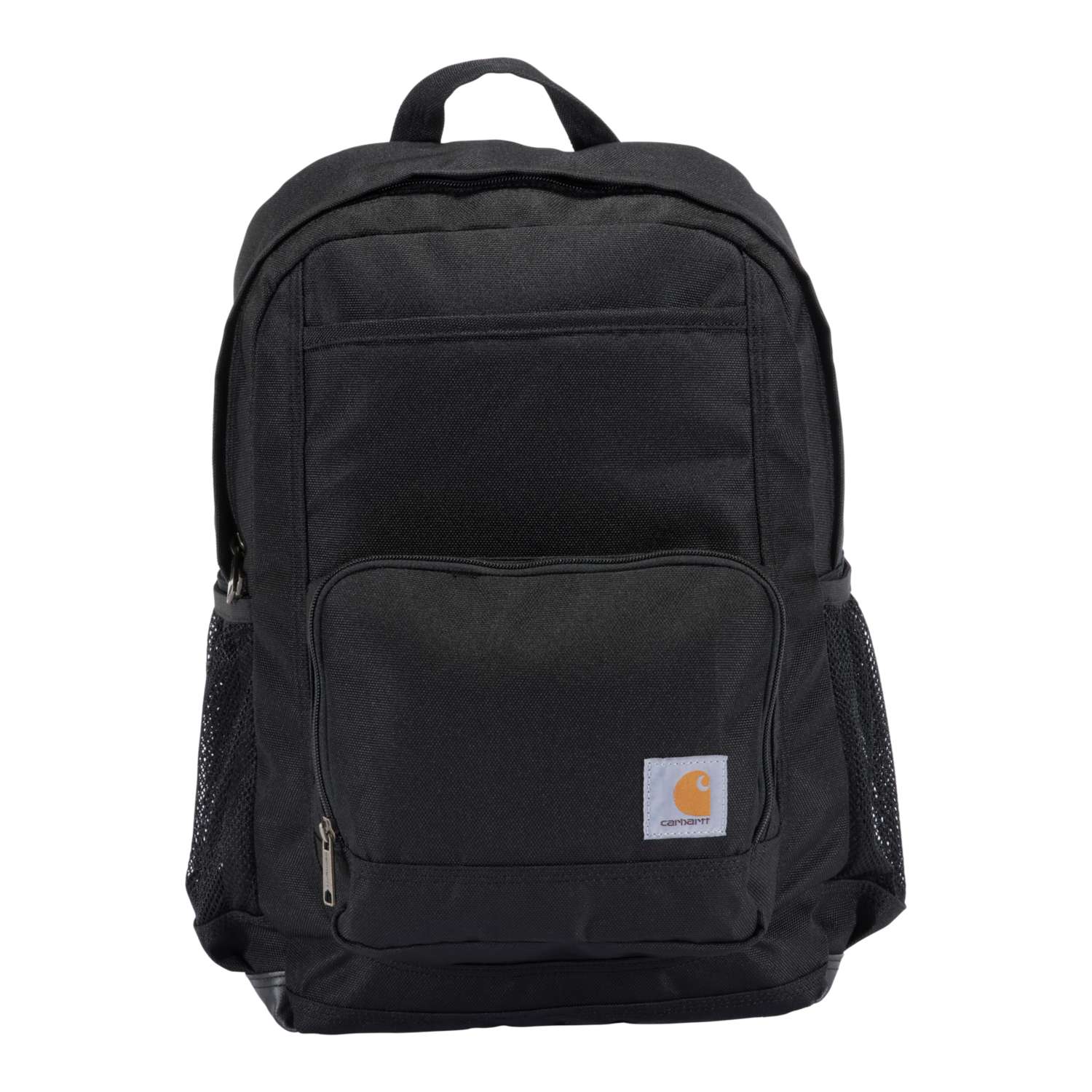 23L_SINGLE-COMPARTMENT_BACKPACK_fyS2njkdkz