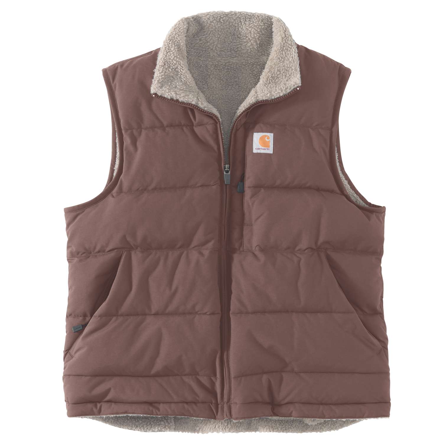RELAXED_FIT_MONTANA_INSULATED_VEST_fxqVGOpkUw