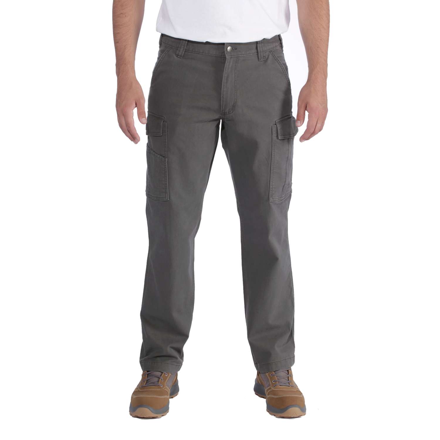 RUGGED_FLEX_RIGBY_CARGO_PANT_voW9ivCSYs
