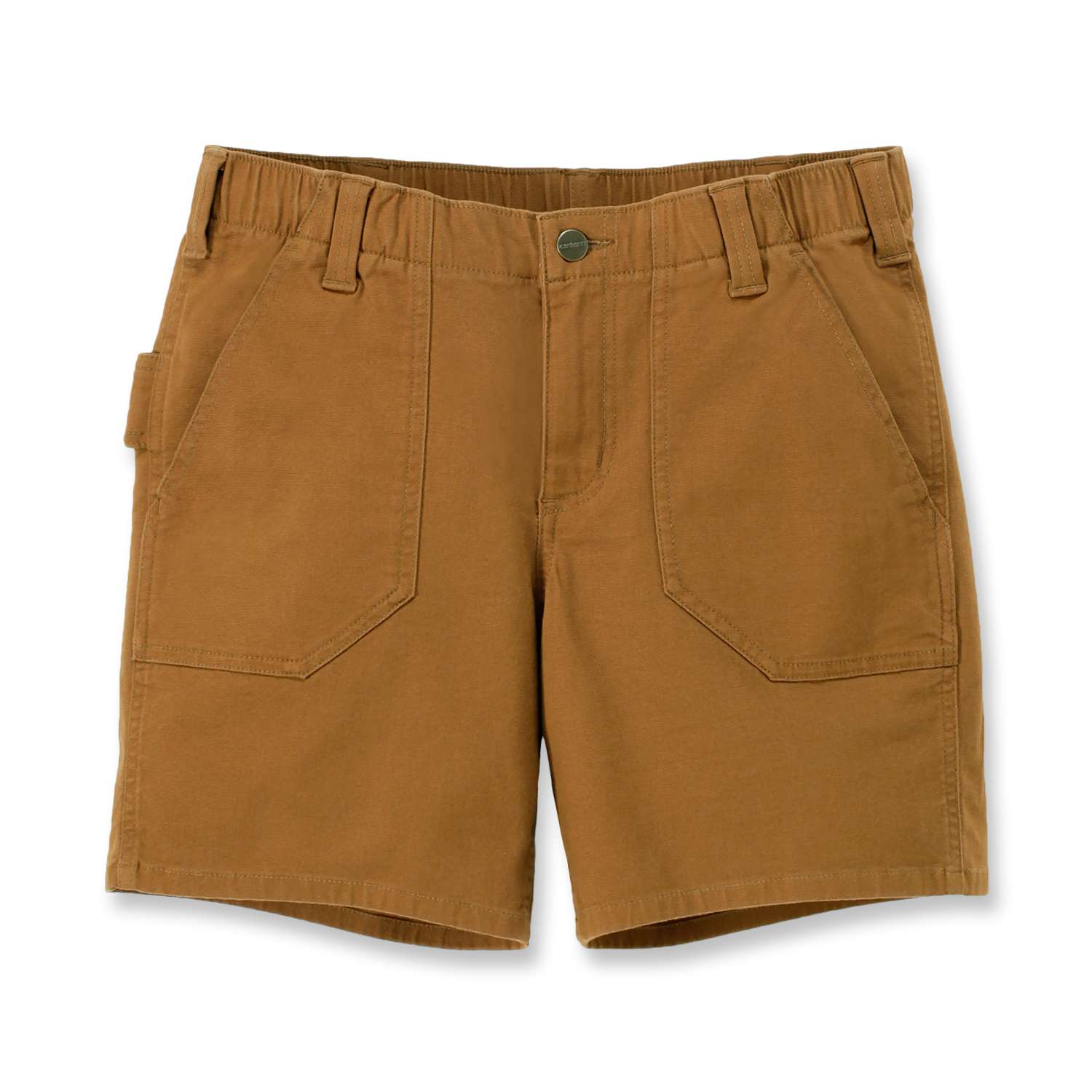RELAXED_FIT_CANVAS_WORK_SHORT_4Re3R3QO1l