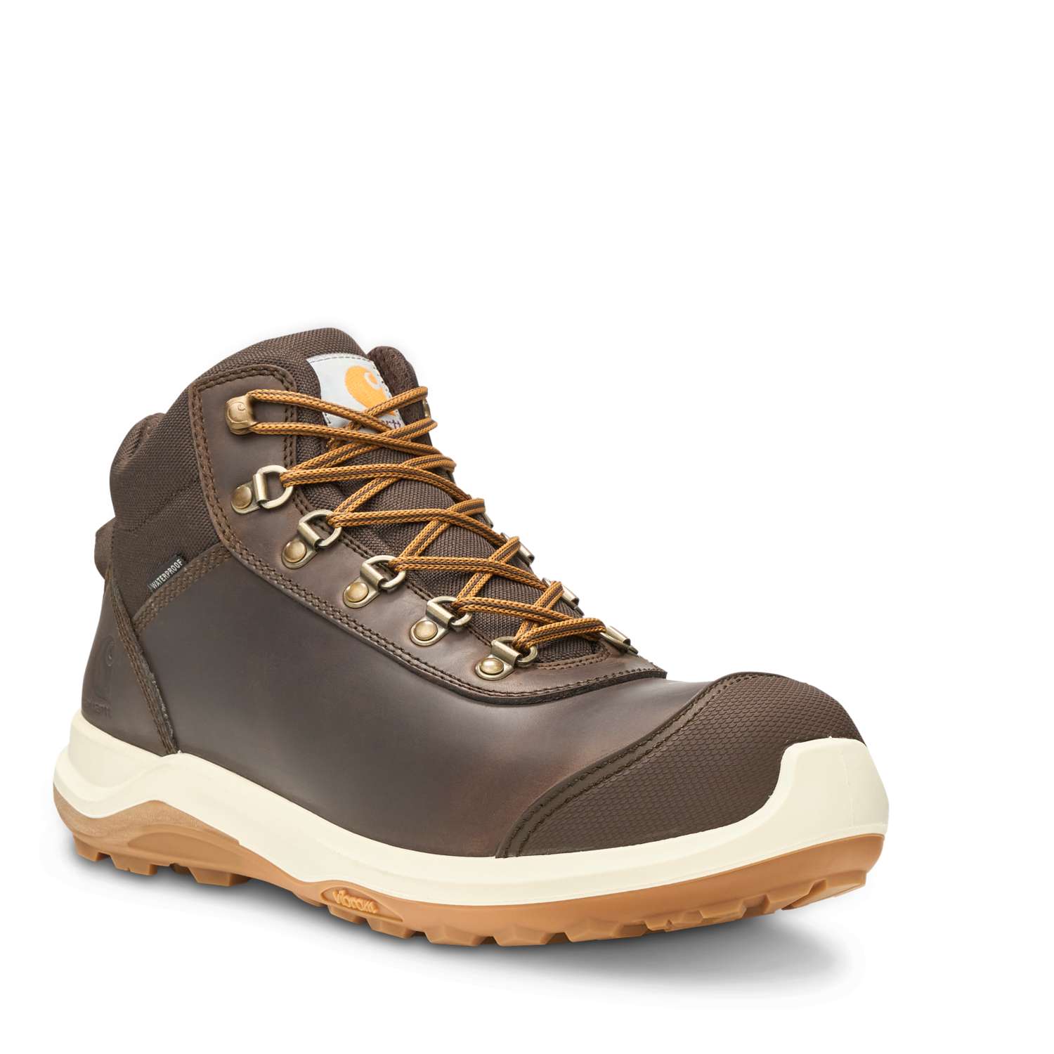 WYLIE_WATERPROOF_S3_SAFETY_BOOT_Y1bs0wyIxG