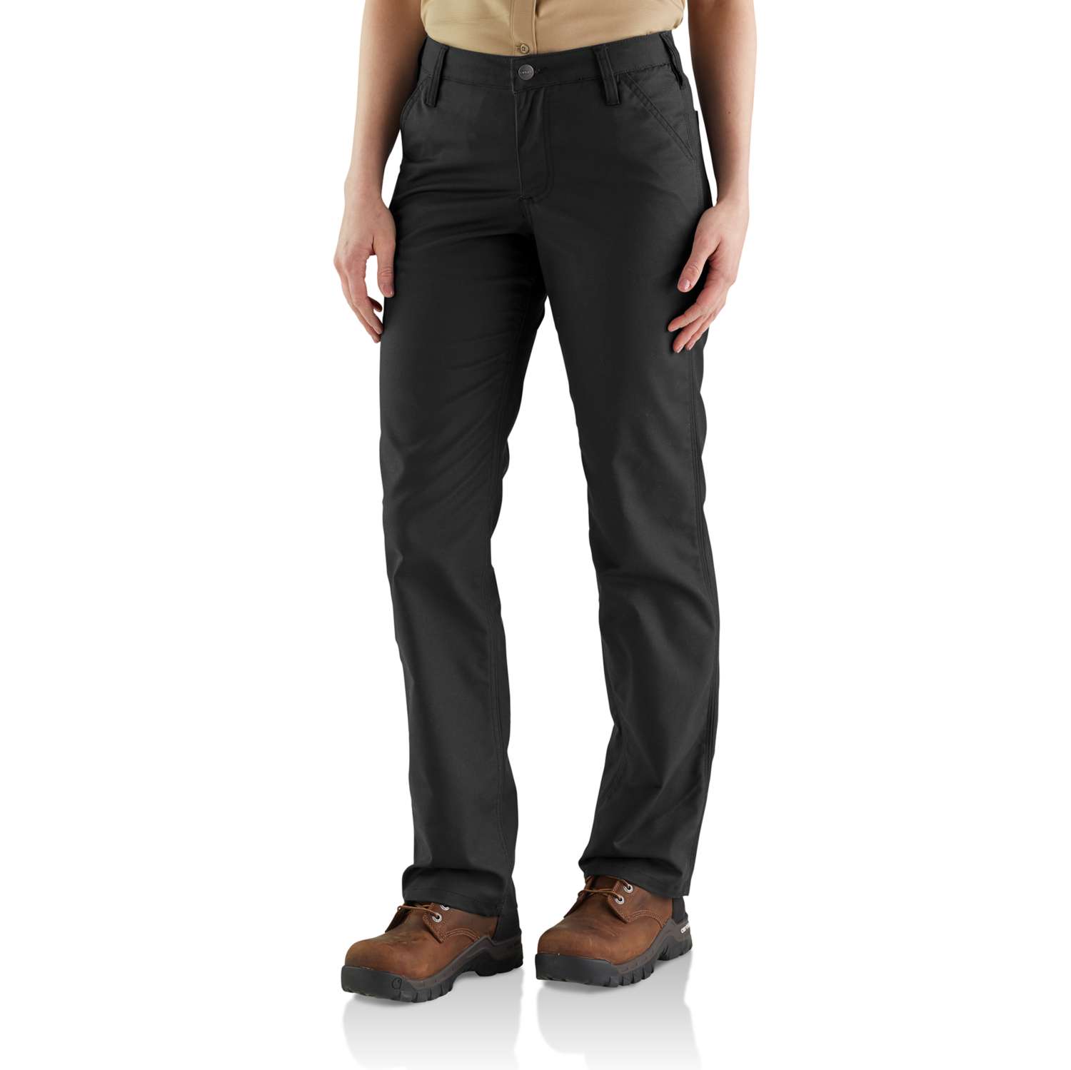 RUGGED_PROFESSIONAL_PANTS_OiOeO1REMe