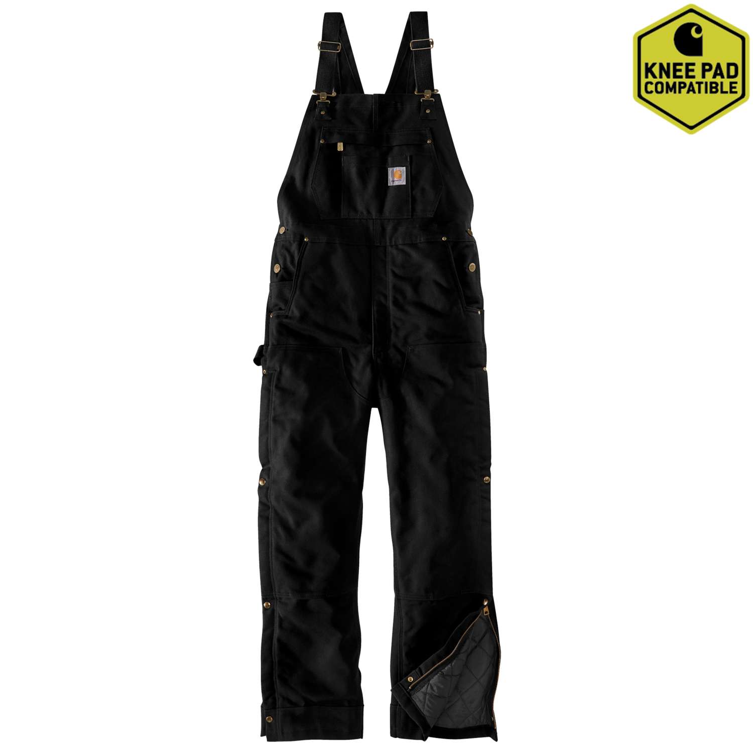 FIRM_DUCK_INSULATED_BIB_OVERALL_6Z3wGYMTsc
