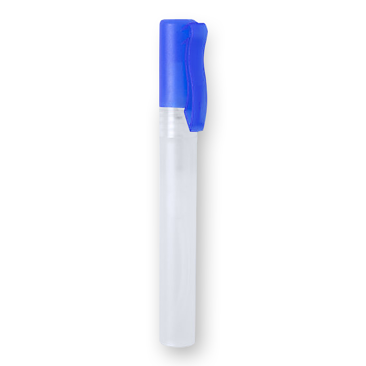 Hygienespray, 1-farbig individuell mit Ihrem Logo bedruckt