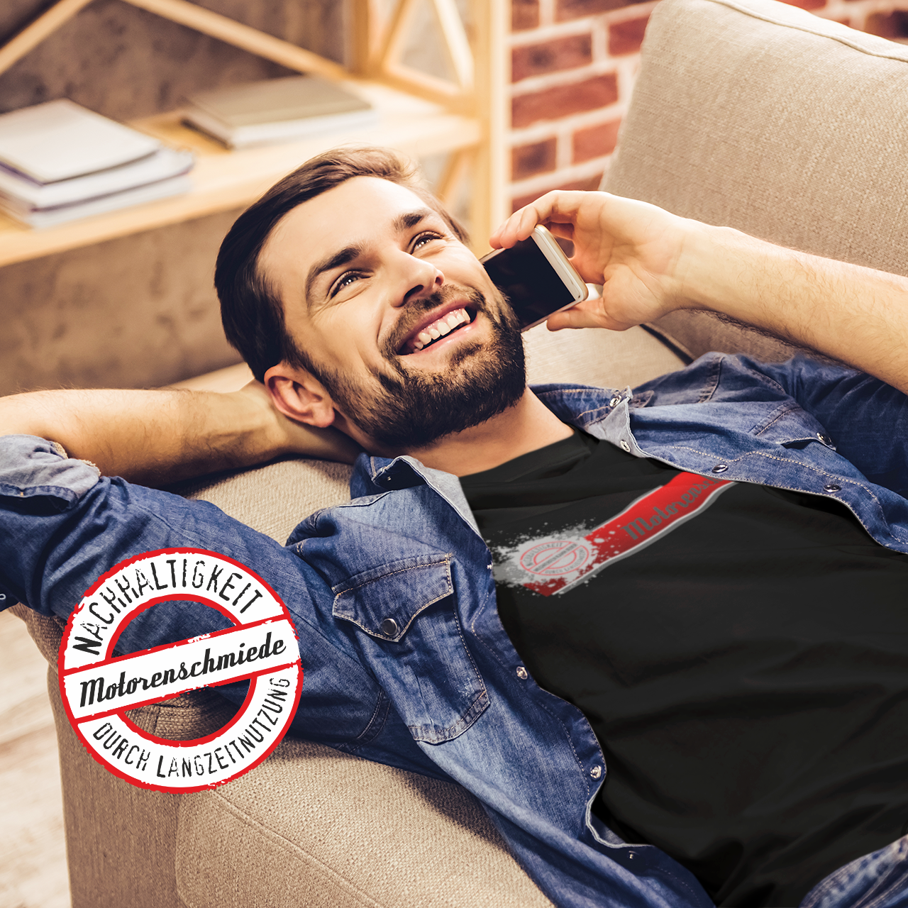 t-shirt-mockup-of-a-happy-man-lying-on-a-couch-while-talking-on-the-phone-45276-r-el2(1)