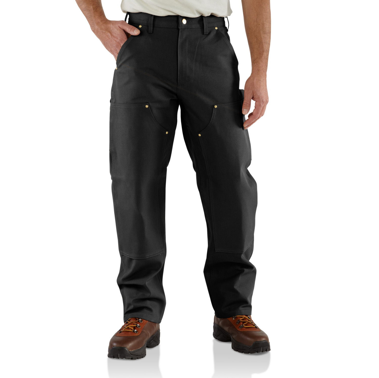 DUCK_D._FRONT_LOGGER_PANT_SS84p1ikb5