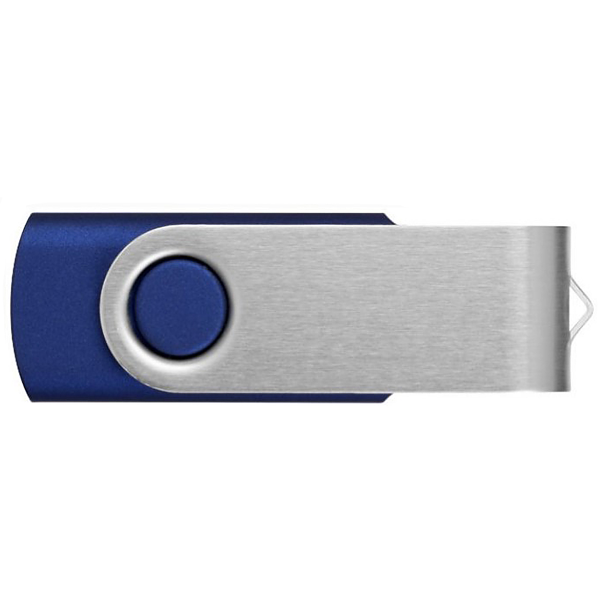 USB-Stick einseitig oder doppelseitig bedruckt