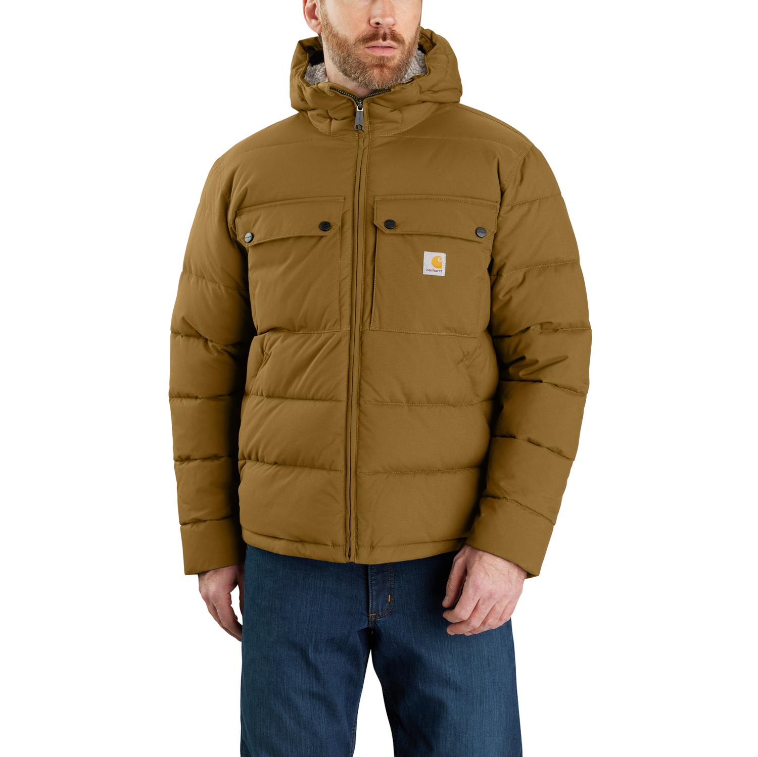 LOOSE_FIT_MONTANA_INSULATED_JACKET_nu9N1DkFuX