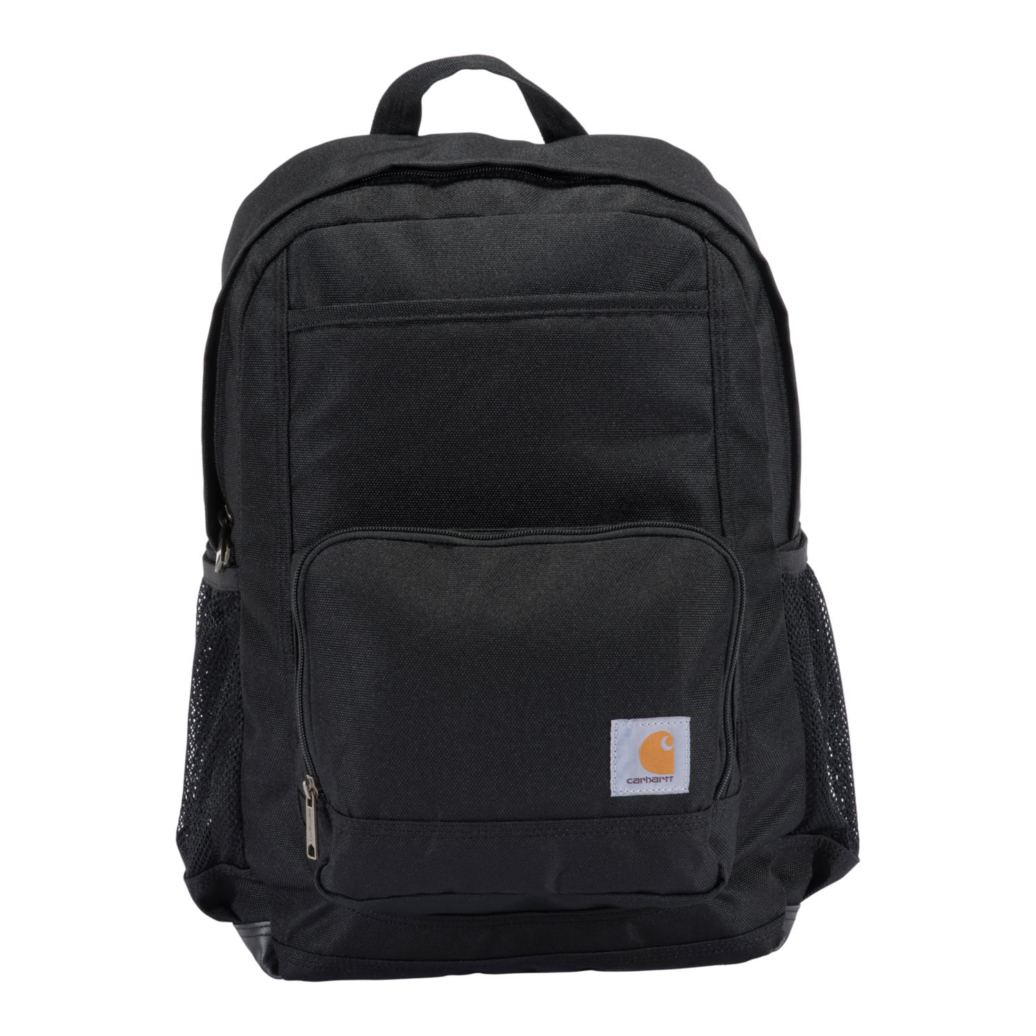 23L_SINGLE-COMPARTMENT_BACKPACK_1OQVFcA3At