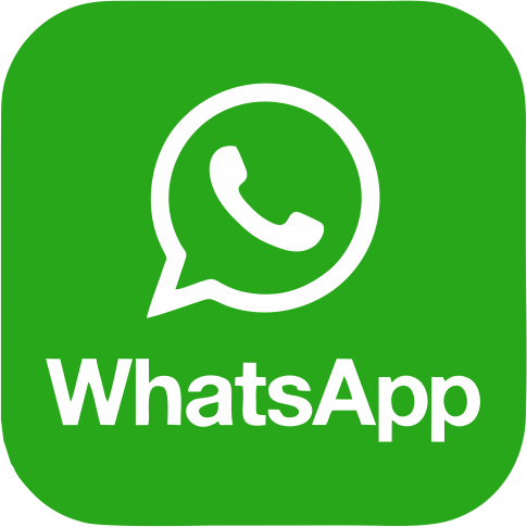 WhatsApp-Service